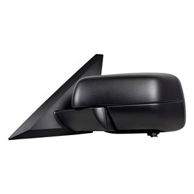 LUSTERKO ZEWNĘTRZNE RR L322 OD 2007 CRB503550PMAGEN