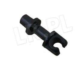 UCHWYT MOCOWANIA PRZEWODOW HAM. CRC1250L
