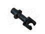 UCHWYT MOCOWANIA PRZEWODOW HAM. CRC1250L
