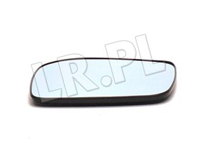 SZKLO LUSTERKA LEWE - RR P38 OD 2000 CRD000330GEN