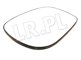 SZKLO LUSTERKA PRAWE - FREELANDER DO 200 CRD100900GEN