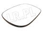 SZKLO LUSTERKA PRAWE - FREELANDER DO 200 CRD100900GEN