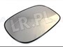 SZKLO LUSTERKA PRAWE - FREELANDER OD 03 CRD101151G
