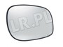 SZKLO LUSTERKA PRAWE - FREELANDER OD 03 CRD101151G