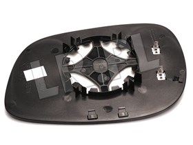 SZKLO LUSTERKA PRAWE - FREELANDER OD 03 CRD101151G