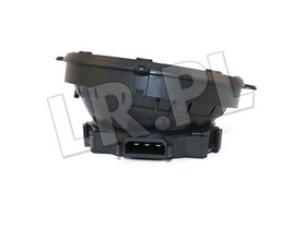 SILNICZEK STEROWANIA SZKLA LUSTERKA ZEWN CRP500031GEN