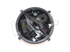 SILNICZEK STEROWANIA SZKLA LUSTERKA ZEWN CRP500031GEN