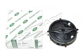 SILNICZEK STEROWANIA SZKLA LUSTERKA ZEWN CRP500041GEN