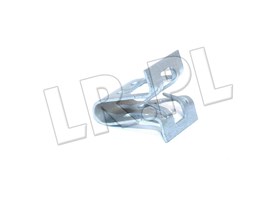 KLIP MOCOWANIA SZKLA LUSTERKA RR P38 OD CSZ100130