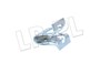 KLIP MOCOWANIA SZKLA LUSTERKA RR P38 OD CSZ100130