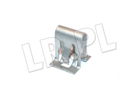 KLIP MOCOWANIA SZKLA LUSTERKA RR P38 OD CSZ100130