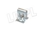 KLIP MOCOWANIA SZKLA LUSTERKA RR P38 OD CSZ100130