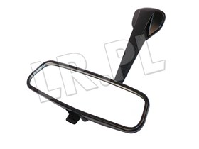 LUSTERKO WEWNETRZNE - DEFENDER OD 2007 CTB500140