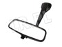 LUSTERKO WEWNETRZNE - DEFENDER OD 2007 CTB500140