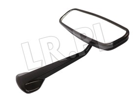 LUSTERKO WEWNETRZNE - DEFENDER OD 2007 CTB500140