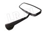 LUSTERKO WEWNETRZNE - DEFENDER OD 2007 CTB500140