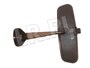 LUSTERKO WEWNETRZNE - DEFENDER OD 2007 CTB500140