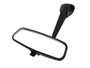 LUSTERKO WEWNETRZNE - DEFENDER OD 2007 CTB500140