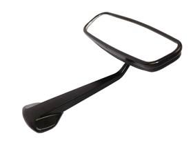 LUSTERKO WEWNETRZNE - DEFENDER OD 2007 CTB500140