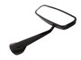 LUSTERKO WEWNETRZNE - DEFENDER OD 2007 CTB500140