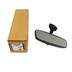 LUSTERKO WEWNETRZNE DEFENDER / DEFENDER CTB500140GEN