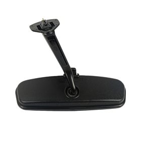 LUSTERKO WEWNETRZNE DEFENDER / DEFENDER CTB500140GEN