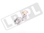 ZAROWKA PODSWIETLENIA LUSTERKA L322 CTY500011GEN