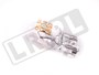ZAROWKA PODSWIETLENIA LUSTERKA L322 CTY500011GEN