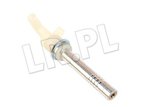 DYSZA GAZNIKA SU PRAWEGO CUD2785LGEN