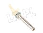 DYSZA GAZNIKA SU PRAWEGO CUD2785LGEN