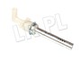 DYSZA GAZNIKA SU PRAWEGO CUD2785LGEN