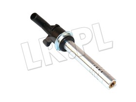 DYSZA GAZNIKA SU LEWEGO CUD2788LGEN