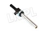 DYSZA GAZNIKA SU LEWEGO CUD2788LGEN