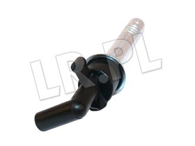 DYSZA GAZNIKA SU LEWEGO CUD2788LGEN