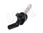 DYSZA GAZNIKA SU LEWEGO CUD2788LGEN