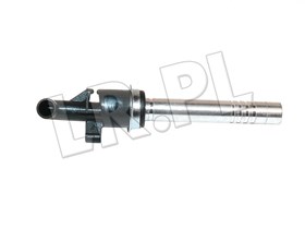 DYSZA GAZNIKA SU LEWEGO CUD2788LGEN