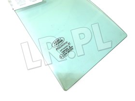 SZYBA TROJKATNA DRZWI TYL LEWA RR P38 (O CVB102170GEN