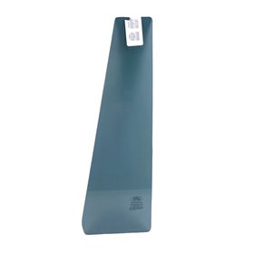 SZYBA TROJKATNA DRZWI TYL PRAWA DISCO II CVB102640GEN