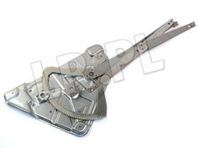 PODNOSNIK SZYBY DRZWI PRZOD LEWE RR P38 CVF100750GEN