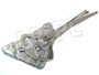 PODNOSNIK SZYBY DRZWI PRZOD LEWE RR P38 CVF100750GEN