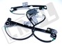 PODNOSNIK SZYBY DRZWI TYL (PIATE) - FREE CVH101150ALL