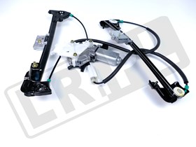 PODNOSNIK SZYBY DRZWI TYL (PIATE) - FREE CVH101150ALL