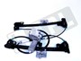 PODNOSNIK SZYBY DRZWI TYL (PIATE) - FREE CVH101150EUROSPARE
