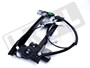 PODNOSNIK SZYBY DRZWI TYL (PIATE) - FREE CVH101150S1
