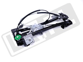 PODNOSNIK SZYBY DRZWI TYL (PIATE) - FREE CVH101150S1