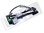 PODNOSNIK SZYBY DRZWI TYL (PIATE) - FREE CVH101150S1