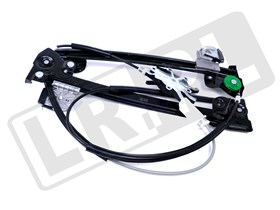PODNOSNIK SZYBY DRZWI TYL (PIATE) - FREE CVH101150S1