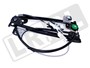 PODNOSNIK SZYBY DRZWI TYL (PIATE) - FREE CVH101150S1