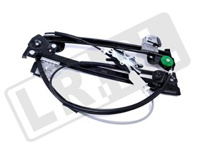 PODNOSNIK SZYBY DRZWI TYL (PIATE) - FREE CVH101150S1