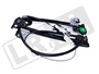 PODNOSNIK SZYBY DRZWI TYL (PIATE) - FREE CVH101150S1